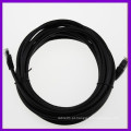 3m utp rj45 8p8c rede cat6 patch cord